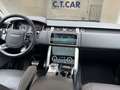 Land Rover Range Rover 3.0 D300 Vogue VOLL - AHK Noir - thumbnail 6