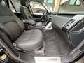 Land Rover Range Rover 3.0 D300 Vogue VOLL - AHK Noir - thumbnail 14