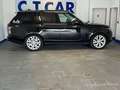 Land Rover Range Rover 3.0 D300 Vogue VOLL - AHK Noir - thumbnail 2