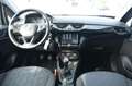 Opel Corsa 1.0 Turbo 120 Jaar Edition Clima\Cruise|NAVI|Camer Zwart - thumbnail 2