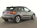 Audi A1 Sportback S-Line LED|Navi Plus|Advanced Key Grau - thumbnail 6