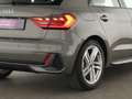 Audi A1 Sportback S-Line LED|Navi Plus|Advanced Key Grau - thumbnail 14