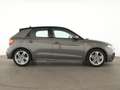 Audi A1 Sportback S-Line LED|Navi Plus|Advanced Key Grau - thumbnail 5