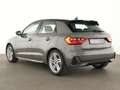 Audi A1 Sportback S-Line LED|Navi Plus|Advanced Key Grau - thumbnail 8