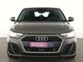 Audi A1 Sportback S-Line LED|Navi Plus|Advanced Key Grau - thumbnail 3