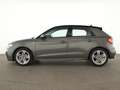 Audi A1 Sportback S-Line LED|Navi Plus|Advanced Key Grau - thumbnail 9