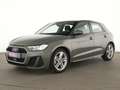 Audi A1 Sportback S-Line LED|Navi Plus|Advanced Key Grau - thumbnail 2