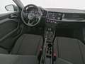 Audi A1 Sportback S-Line LED|Navi Plus|Advanced Key Grau - thumbnail 16