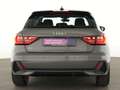 Audi A1 Sportback S-Line LED|Navi Plus|Advanced Key Grau - thumbnail 7