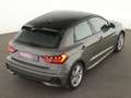 Audi A1 Sportback S-Line LED|Navi Plus|Advanced Key Grau - thumbnail 11
