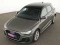 Audi A1 Sportback S-Line LED|Navi Plus|Advanced Key Grau - thumbnail 10