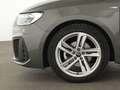 Audi A1 Sportback S-Line LED|Navi Plus|Advanced Key Grau - thumbnail 13