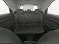 Audi A1 Sportback S-Line LED|Navi Plus|Advanced Key Grau - thumbnail 17
