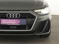 Audi A1 Sportback S-Line LED|Navi Plus|Advanced Key Grau - thumbnail 12