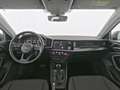 Audi A1 Sportback S-Line LED|Navi Plus|Advanced Key Grau - thumbnail 15