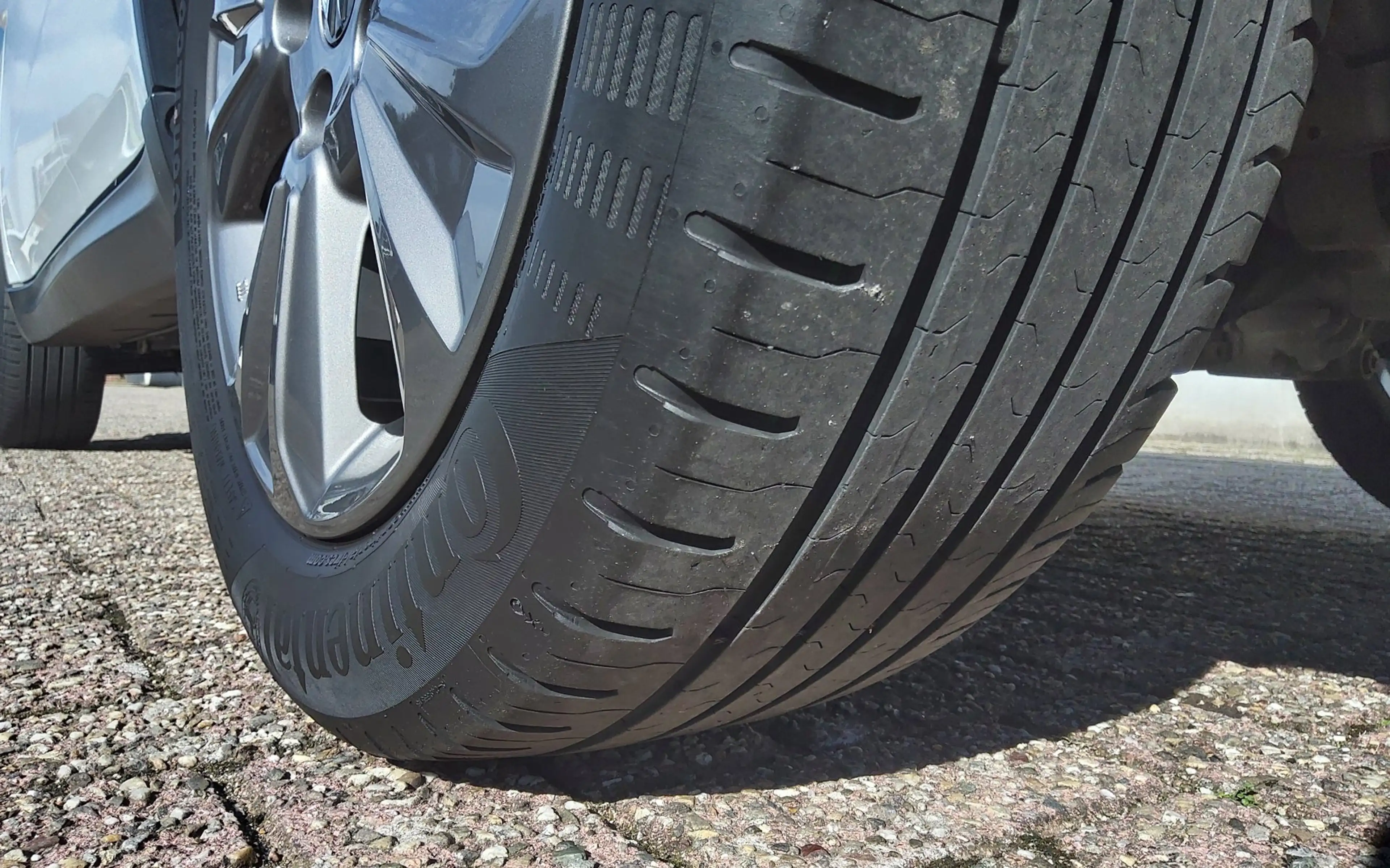 Suzuki Vitara 1.0 Boosterjet AllGrip Select|Camera/CarPlay® — photo 10