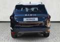 Dacia Bigster Bigster Extreme TCe mHev 130 4x4 Extreme Schwarz - thumbnail 5