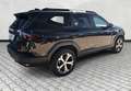 Dacia Bigster Bigster Extreme TCe mHev 130 4x4 Extreme Schwarz - thumbnail 6
