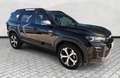 Dacia Bigster Bigster Extreme TCe mHev 130 4x4 Extreme Schwarz - thumbnail 2