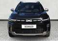 Dacia Bigster Bigster Extreme TCe mHev 130 4x4 Extreme Schwarz - thumbnail 1