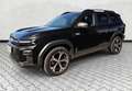 Dacia Bigster Bigster Extreme TCe mHev 130 4x4 Extreme Schwarz - thumbnail 3