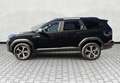 Dacia Bigster Bigster Extreme TCe mHev 130 4x4 Extreme Schwarz - thumbnail 4