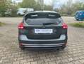 Ford Focus Lim. ST-Line "KOSTENLOSE ANLIEFERUNG" Grijs - thumbnail 6