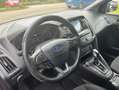 Ford Focus Lim. ST-Line "KOSTENLOSE ANLIEFERUNG" Gris - thumbnail 8