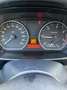 BMW 130 - thumbnail 9