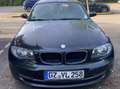 BMW 130 - thumbnail 1