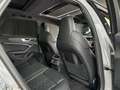 Audi RS6 Avant TFSI quattro Tiptronic 441kW Grijs - thumbnail 34