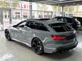 Audi RS6 Avant TFSI quattro Tiptronic 441kW Grijs - thumbnail 7
