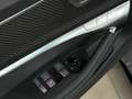 Audi RS6 Avant TFSI quattro Tiptronic 441kW Gris - thumbnail 45