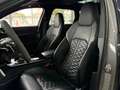 Audi RS6 Avant TFSI quattro Tiptronic 441kW Gris - thumbnail 29