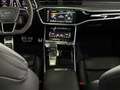 Audi RS6 Avant TFSI quattro Tiptronic 441kW Gris - thumbnail 25