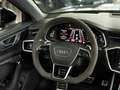 Audi RS6 Avant TFSI quattro Tiptronic 441kW Gris - thumbnail 18