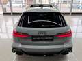 Audi RS6 Avant TFSI quattro Tiptronic 441kW Grijs - thumbnail 8