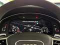 Audi RS6 Avant TFSI quattro Tiptronic 441kW Grau - thumbnail 42