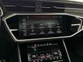 Audi RS6 Avant TFSI quattro Tiptronic 441kW Grau - thumbnail 40