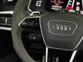 Audi RS6 Avant TFSI quattro Tiptronic 441kW Gris - thumbnail 19
