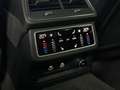 Audi RS6 Avant TFSI quattro Tiptronic 441kW Grijs - thumbnail 26