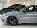 Audi RS6 Avant TFSI quattro Tiptronic 441kW Gris - thumbnail 4