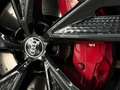 Audi RS6 Avant TFSI quattro Tiptronic 441kW Gris - thumbnail 12