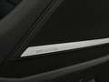 Audi RS6 Avant TFSI quattro Tiptronic 441kW Gris - thumbnail 47
