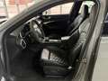Audi RS6 Avant TFSI quattro Tiptronic 441kW Grijs - thumbnail 28