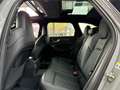 Audi RS6 Avant TFSI quattro Tiptronic 441kW Gris - thumbnail 32