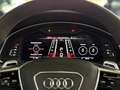 Audi RS6 Avant TFSI quattro Tiptronic 441kW Gris - thumbnail 41