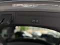 Audi RS6 Avant TFSI quattro Tiptronic 441kW Gris - thumbnail 49