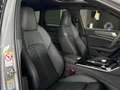 Audi RS6 Avant TFSI quattro Tiptronic 441kW Grijs - thumbnail 35
