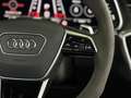 Audi RS6 Avant TFSI quattro Tiptronic 441kW Grijs - thumbnail 20